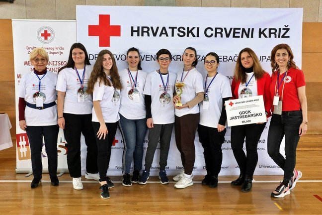 crveni_kriz_010423_autor_fotografije_drazen_kopac_8.jpg__648x432_q85_subsampling-2