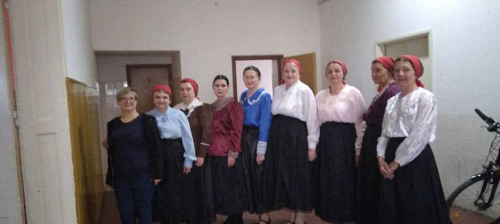 dani_glume_reka_2023_06