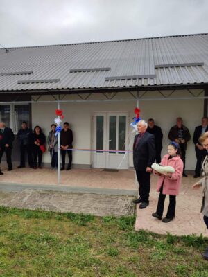drustveni_dom_segovina_ludbreg_otvorenje_2023 3
