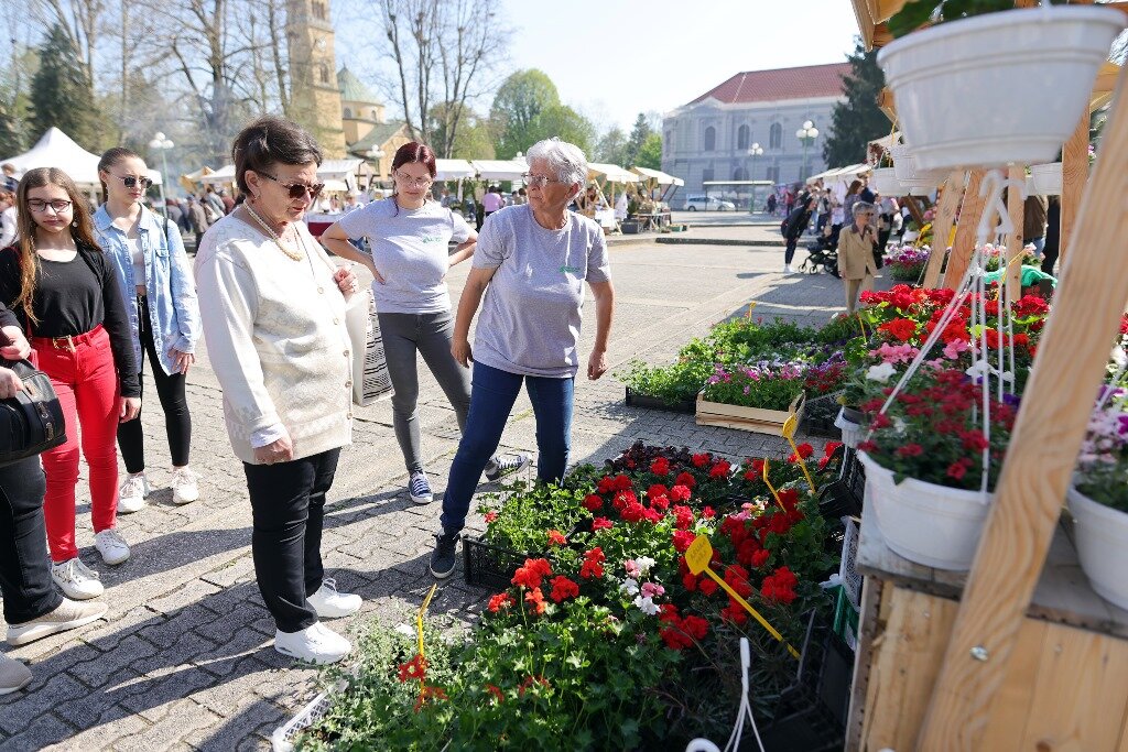 đurđevac đurđevo (35)