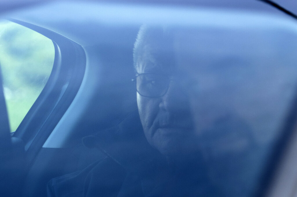 Uhićen Đuro Horvat, Predsjednik Uprave Tehnixa Iz Donjeg Kraljevca