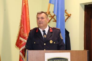 dvd herešin - godišnja skupština (10)1