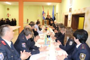 dvd herešin - godišnja skupština (1)1