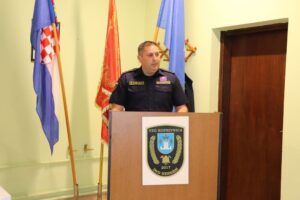 dvd herešin - godišnja skupština (11)1