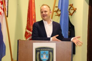 dvd herešin - godišnja skupština (14)1