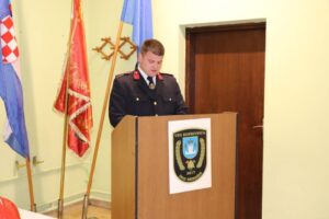 dvd herešin - godišnja skupština (3)1