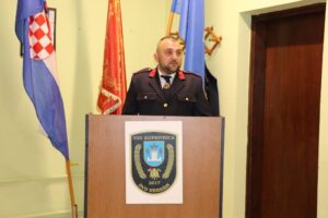 dvd herešin - godišnja skupština (6)1