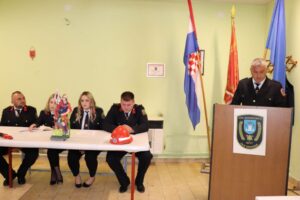 dvd herešin - godišnja skupština (8)1