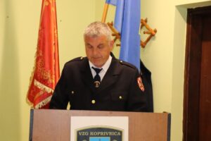 dvd herešin - godišnja skupština (9)1