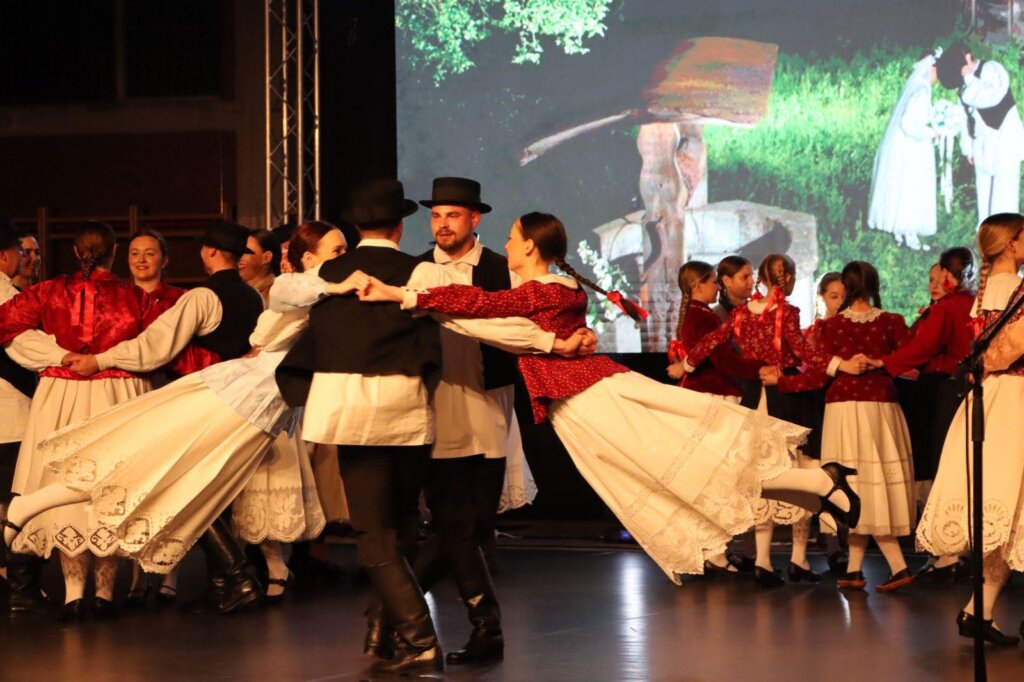 folklor1