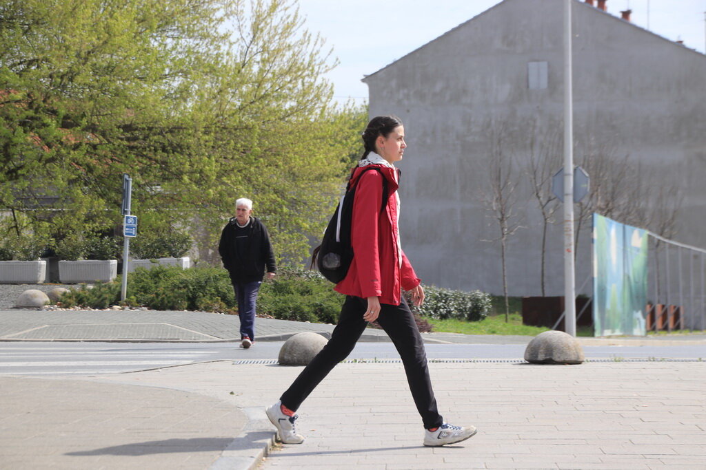 fotkalo-uskrsni-utorak-01