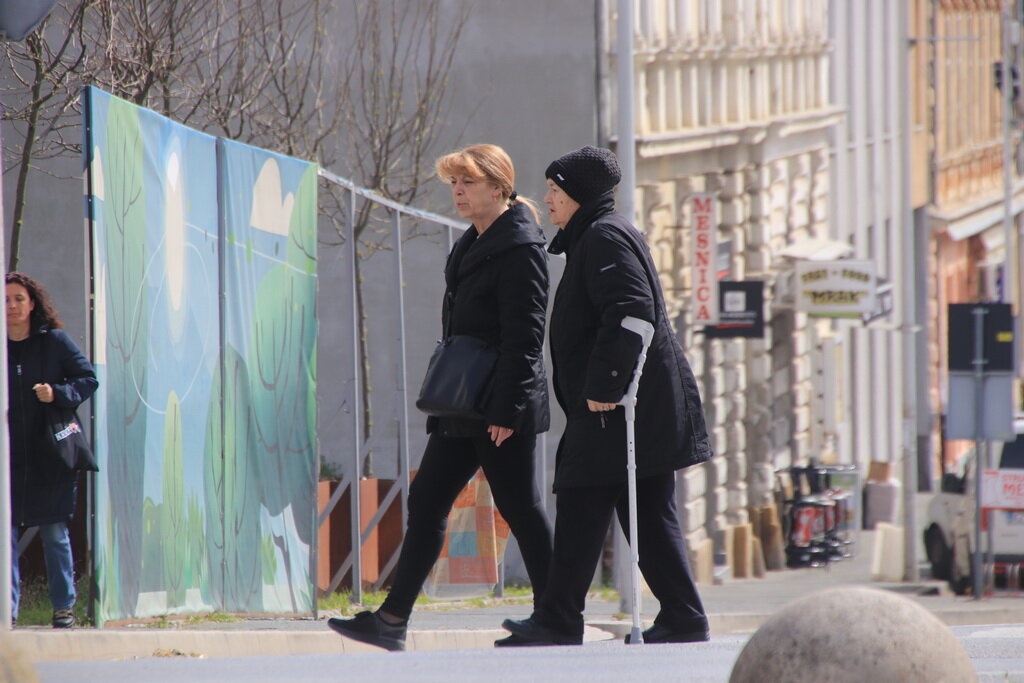 fotkalo-uskrsni-utorak-02