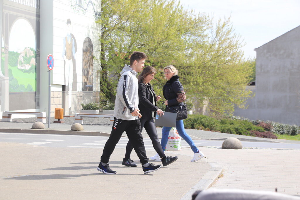 fotkalo-uskrsni-utorak-03