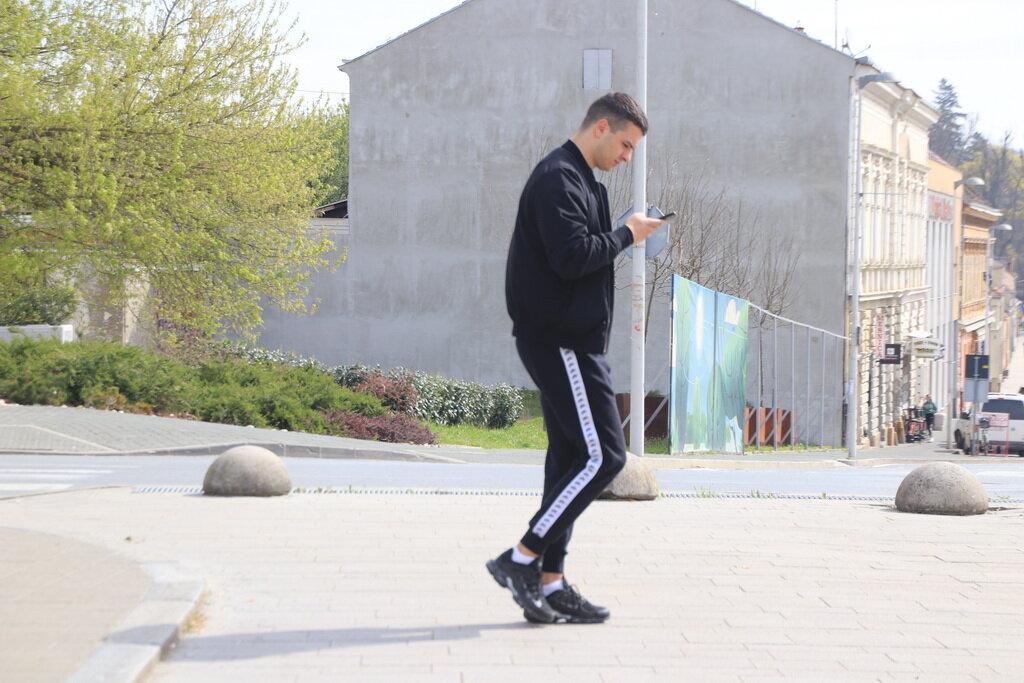 fotkalo-uskrsni-utorak-05