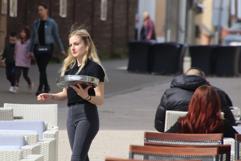 fotkalo-uskrsni-utorak-06