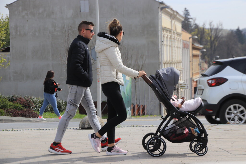 fotkalo-uskrsni-utorak-07