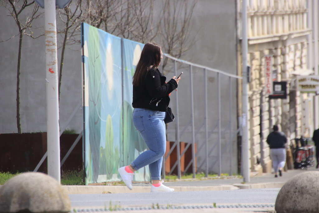 fotkalo-uskrsni-utorak-08