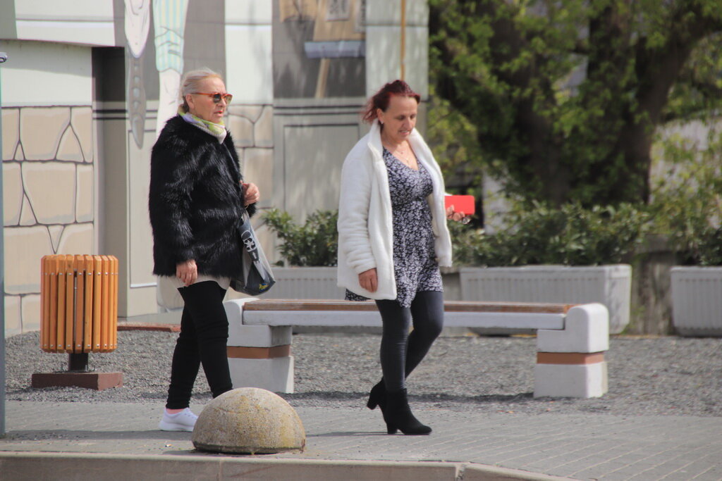 fotkalo-uskrsni-utorak-09