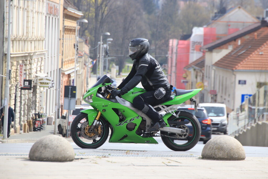 fotkalo-uskrsni-utorak-10