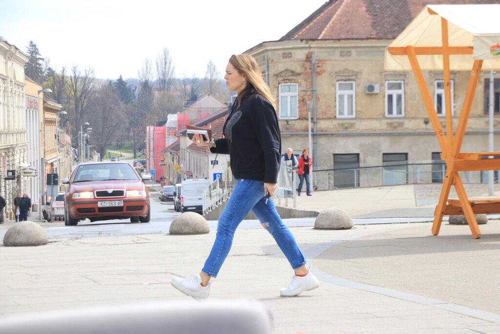 fotkalo-uskrsni-utorak-12