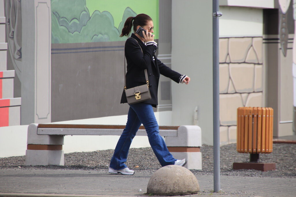 fotkalo-uskrsni-utorak-13