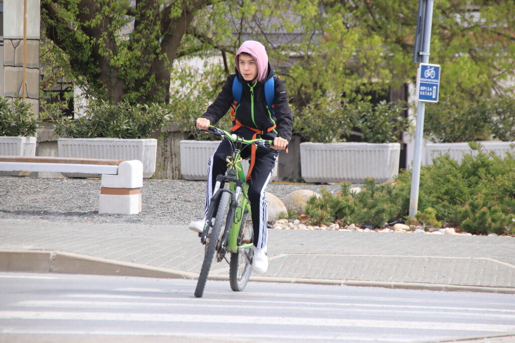 fotkalo-uskrsni-utorak-14