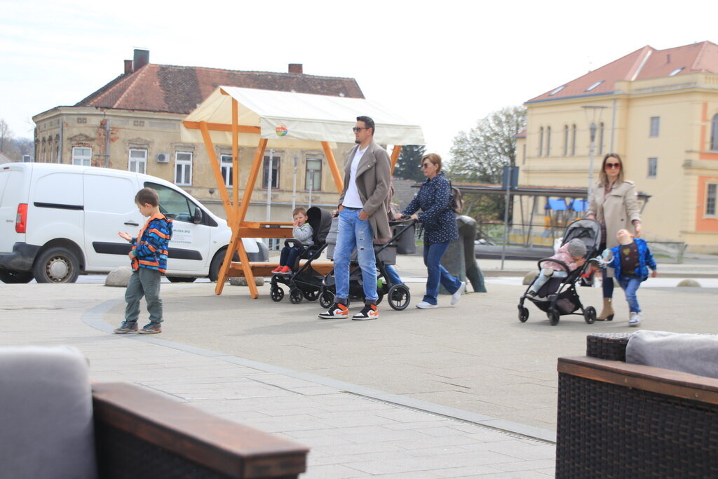 fotkalo-uskrsni-utorak-16