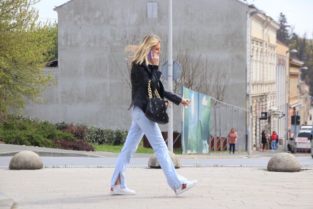 fotkalo-uskrsni-utorak-19