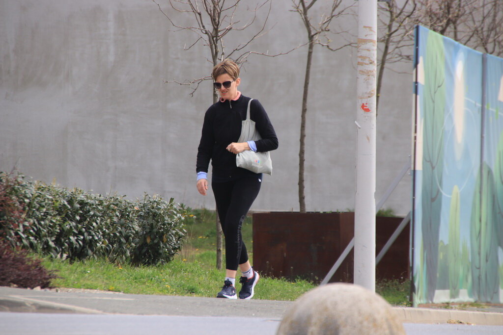 fotkalo-uskrsni-utorak-20