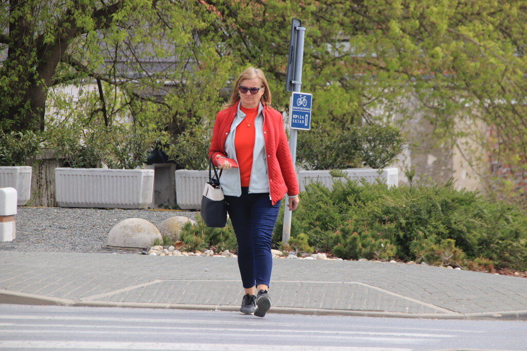 fotkalo-uskrsni-utorak-22