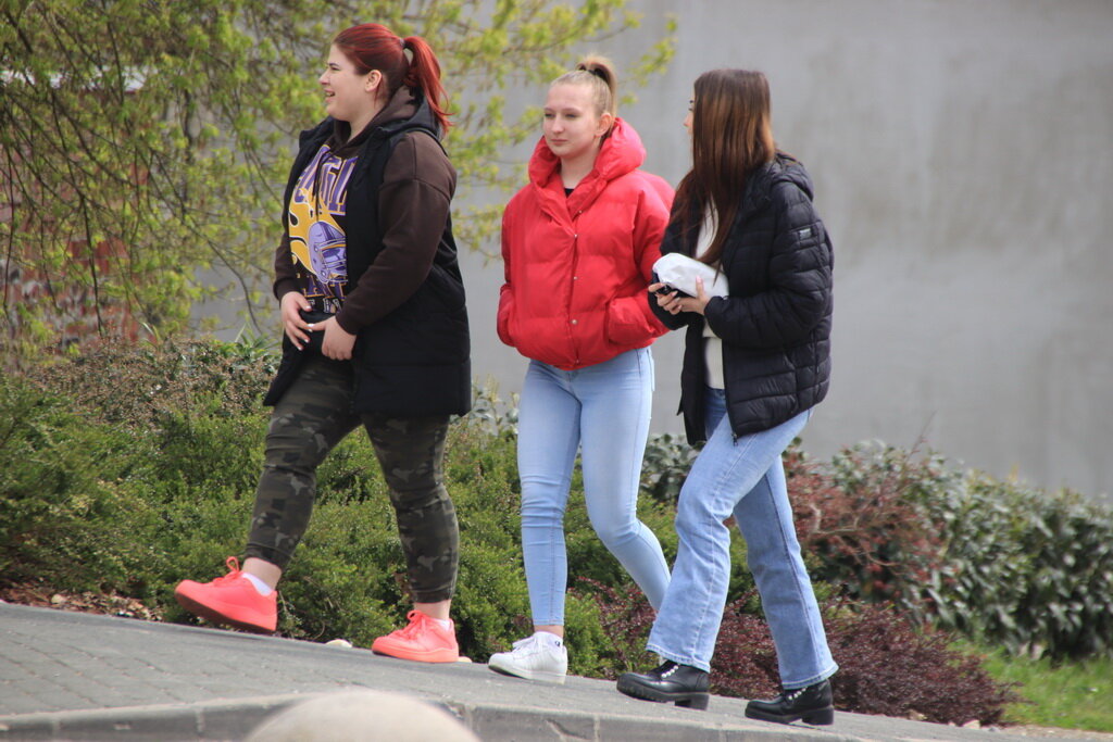 fotkalo-uskrsni-utorak-23