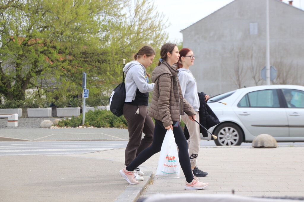 fotkalo-uskrsni-utorak-26