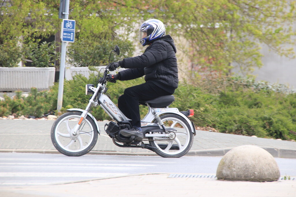 fotkalo-uskrsni-utorak-30