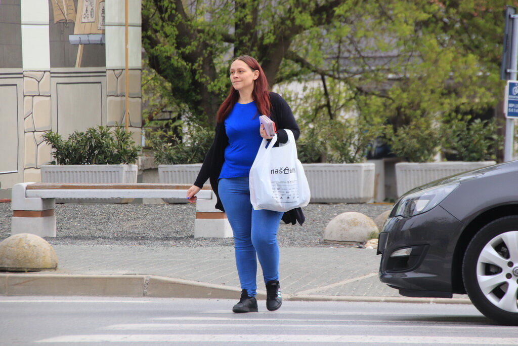 fotkalo-uskrsni-utorak-31