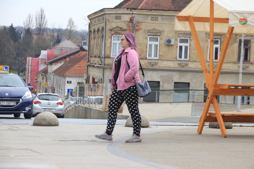 fotkalo-uskrsni-utorak-32