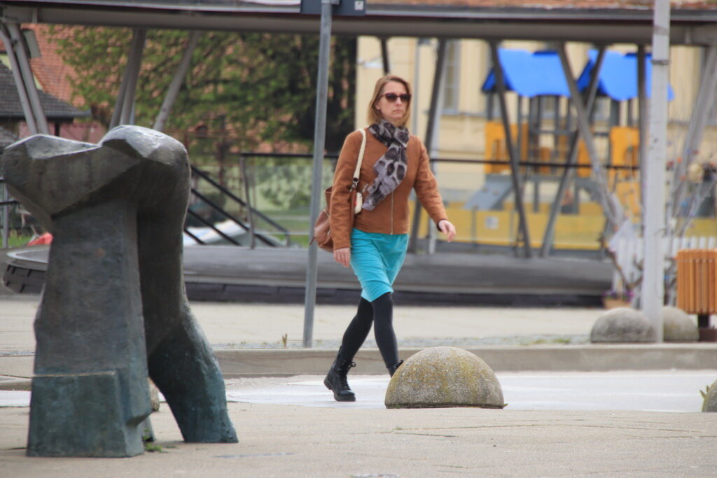 fotkalo-uskrsni-utorak-33