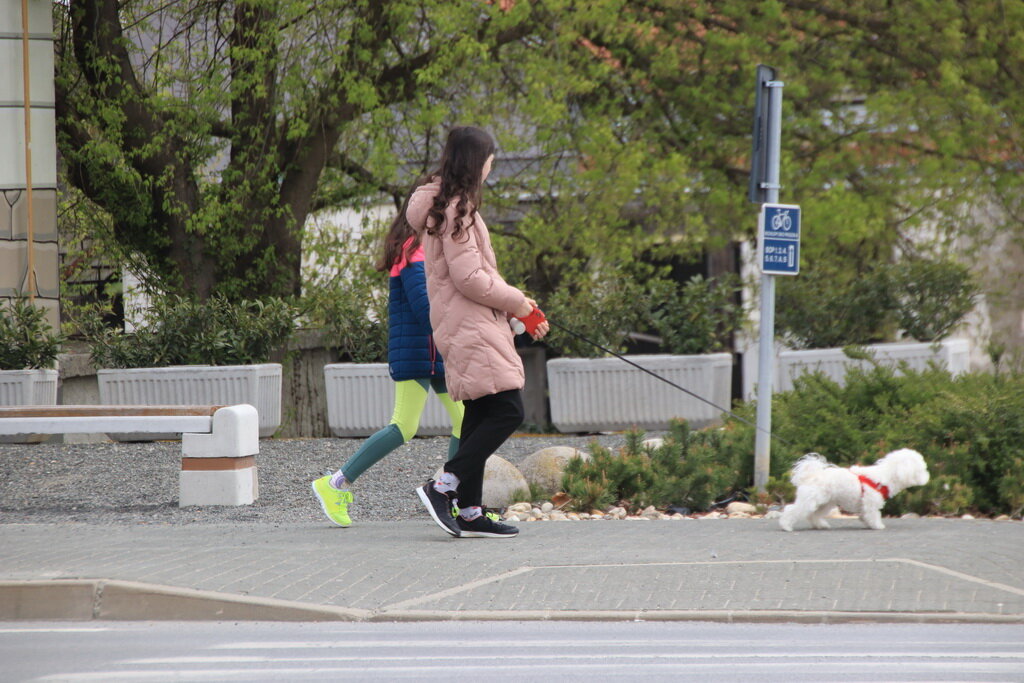 fotkalo-uskrsni-utorak-34