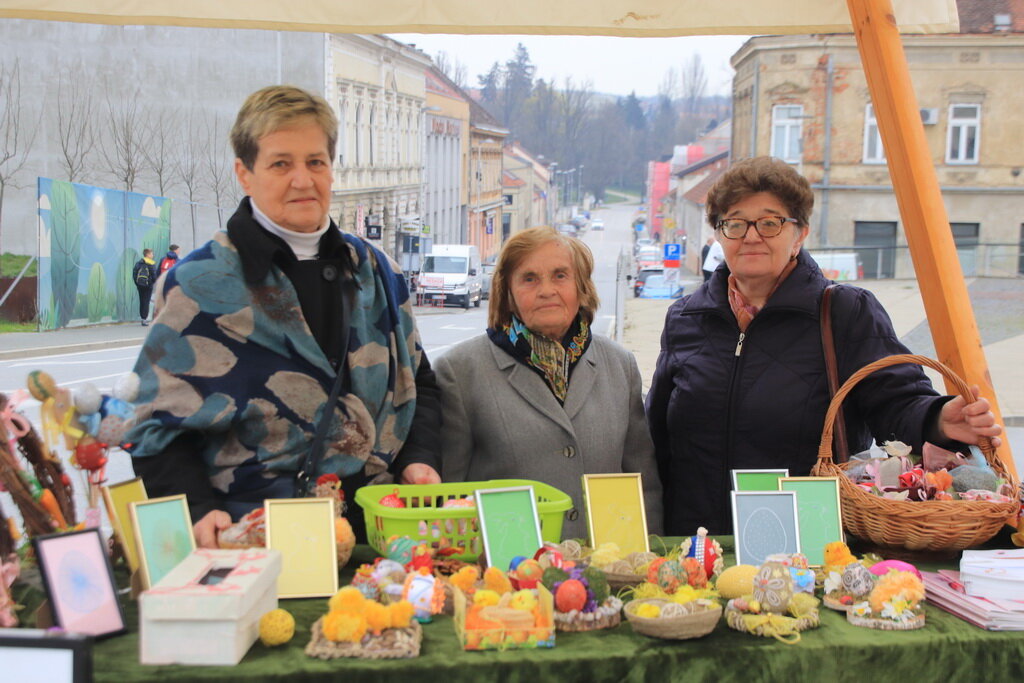 fotkalo-veliki-petak-01