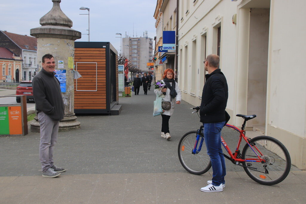 fotkalo-veliki-petak-02