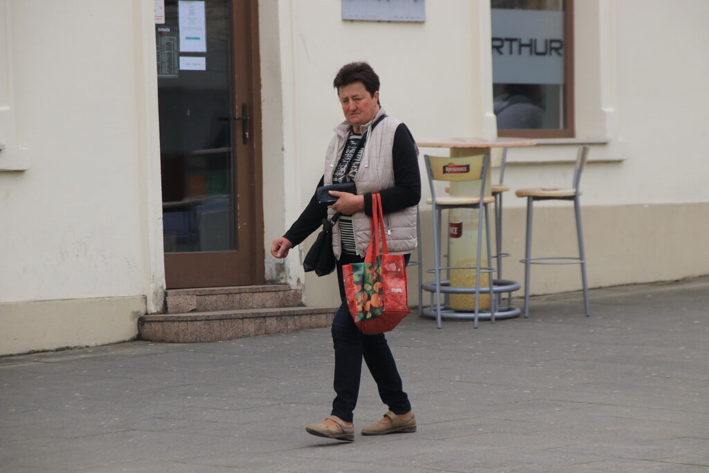 fotkalo-veliki-petak-03