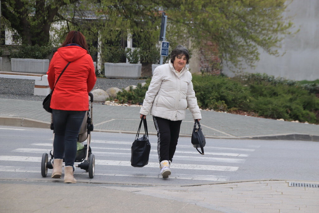 fotkalo-veliki-petak-04