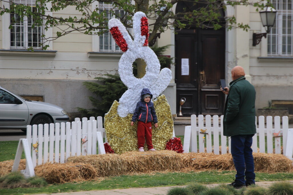 fotkalo-veliki-petak-05