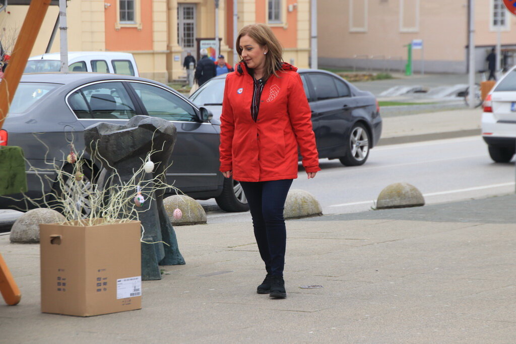 fotkalo-veliki-petak-06
