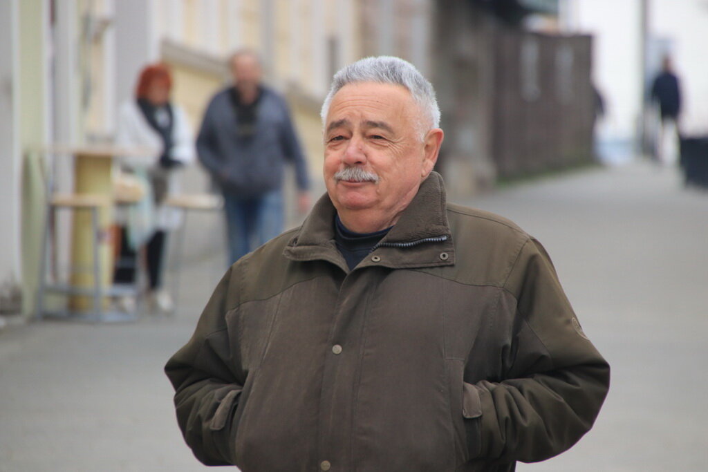 fotkalo-veliki-petak-07