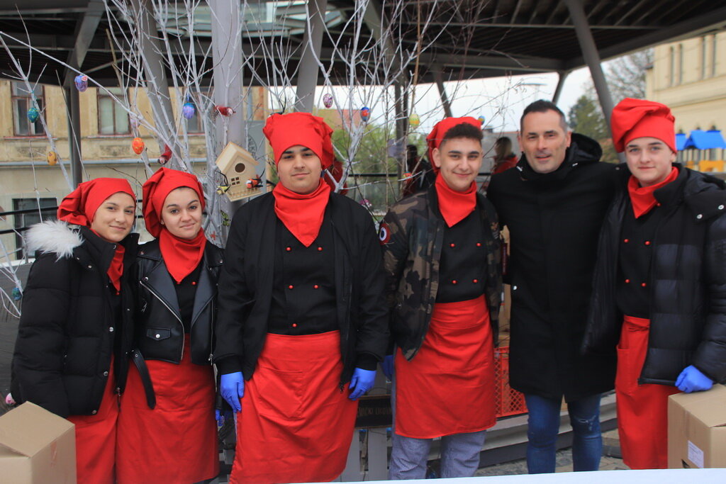 fotkalo-veliki-petak-08