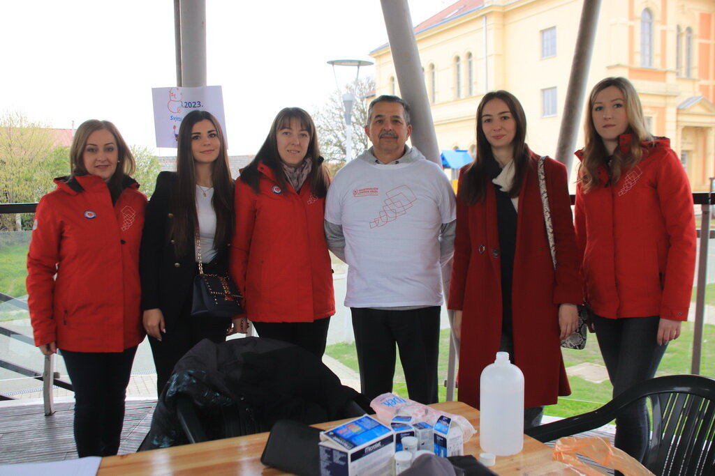 fotkalo-veliki-petak-09