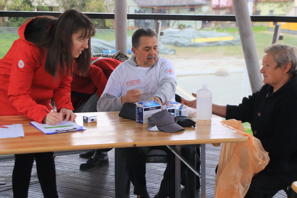 fotkalo-veliki-petak-10