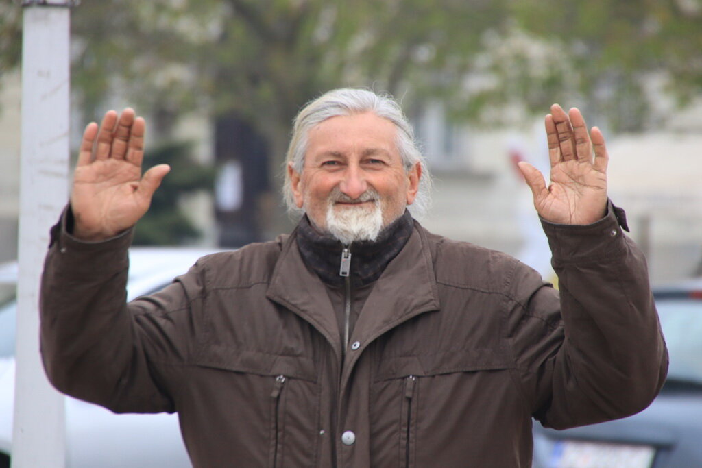 fotkalo-veliki-petak-11