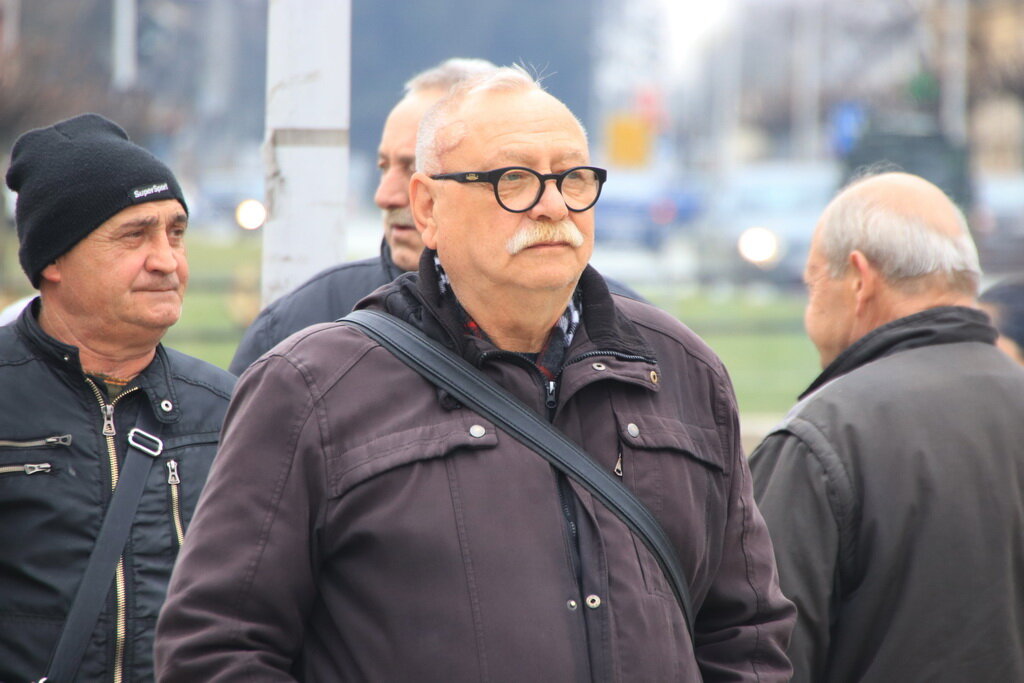 fotkalo-veliki-petak-12