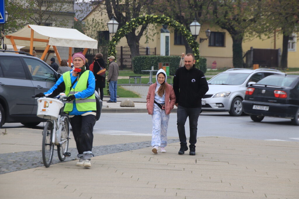 fotkalo-veliki-petak-13